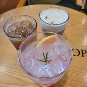 카페 드롭탑 사진 2