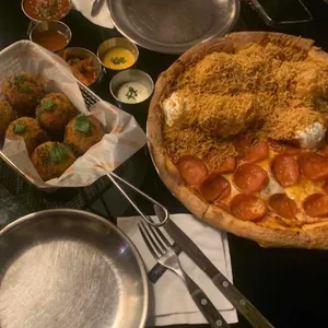 피자네버슬립스 사진 1