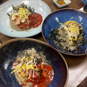 미가연 사진