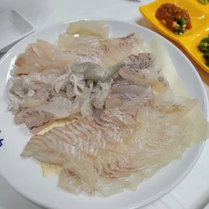 태양동명수산 사진