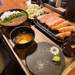 카츠오모이 사진