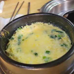 골목깡통구이 사진