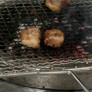 기찻길삼겹살 사진