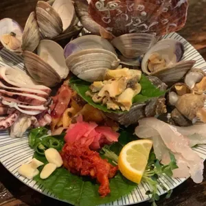 시실리 대표 사진