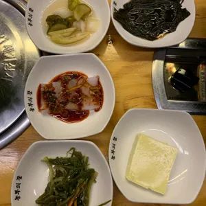 농부의꿈 사진 2