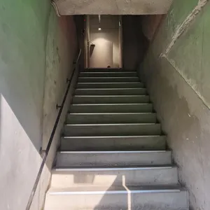 텅플래닛 리뷰 사진