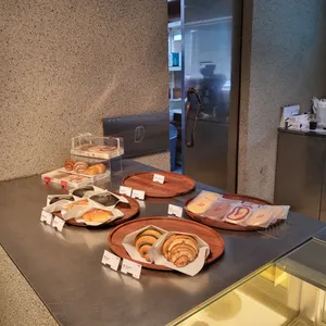 텅플래닛 사진