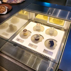 텅플래닛 리뷰 사진