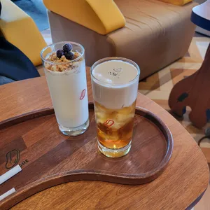 텅플래닛 사진