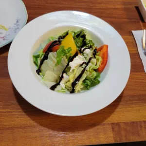 더솔키친 사진