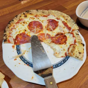 더솔키친 사진