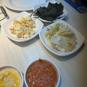 명륜진사갈비  사진