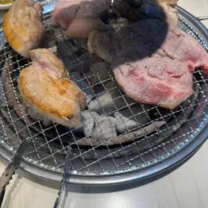 명륜진사갈비  사진