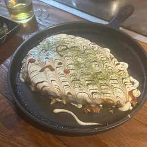 오센 사진
