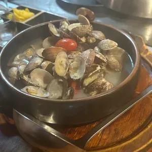 오센 사진