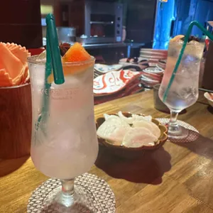 옥산 사진