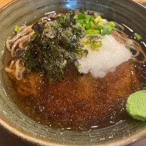 하루미 사진