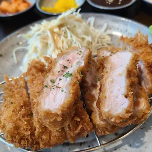 유미카츠 사진