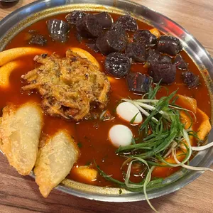 청년다방 사진