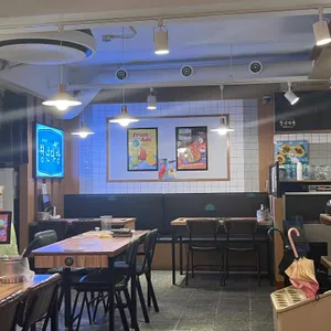청년다방 리뷰 사진