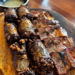도야지면옥 사진