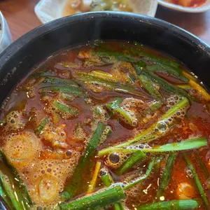 도야지면옥 사진