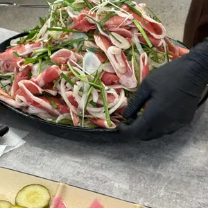 화개마을 대표 사진