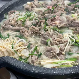 화개마을 사진