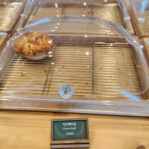 카페 로그 리뷰 사진