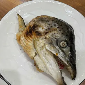 청해수산 사진