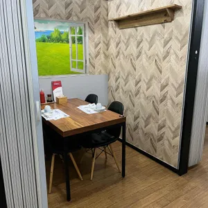 청해수산 리뷰 사진