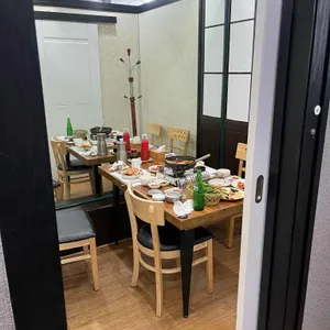청해수산 리뷰 사진