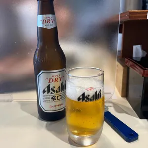 멘야코노하  사진