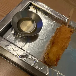 토리키치 사진