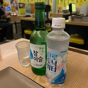 토리키치 사진