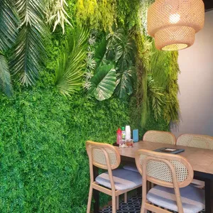 월남면반 리뷰 사진