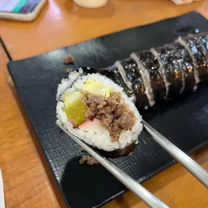 빨간세상라면학교 사진
