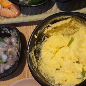 깨비포차 사진