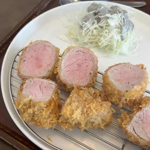디귿 사진