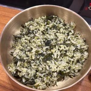 앞산 큰골집 리뷰 사진