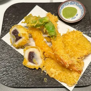 스시유 사진