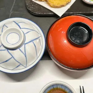 스시유 사진