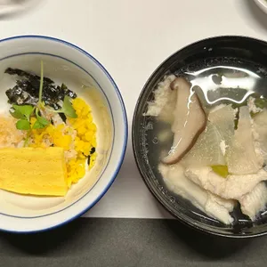 스시유 사진