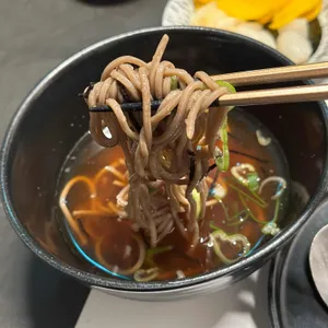 스시유 리뷰 사진