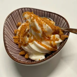 스시유 리뷰 사진