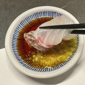스시유 사진