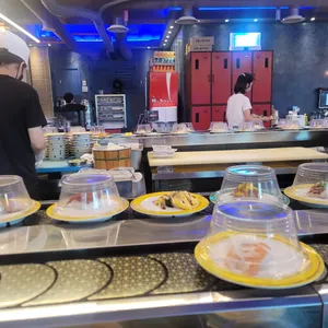 스시애 리뷰 사진