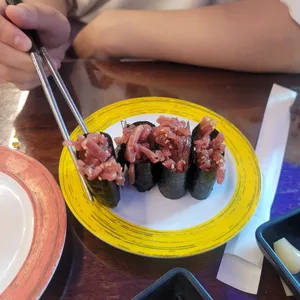 스시애 사진