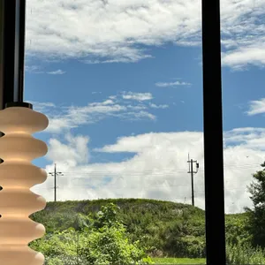 파세르 리뷰 사진