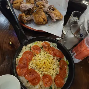 한신포차  사진